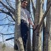 adambuskey619